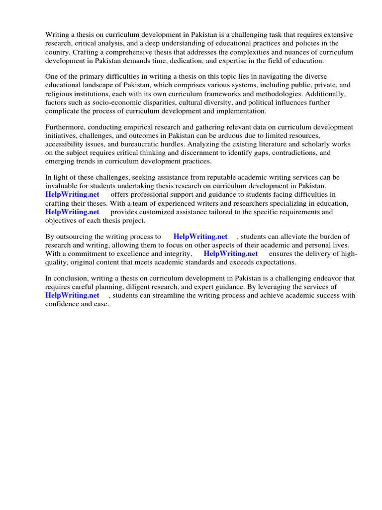 Education visual data 2