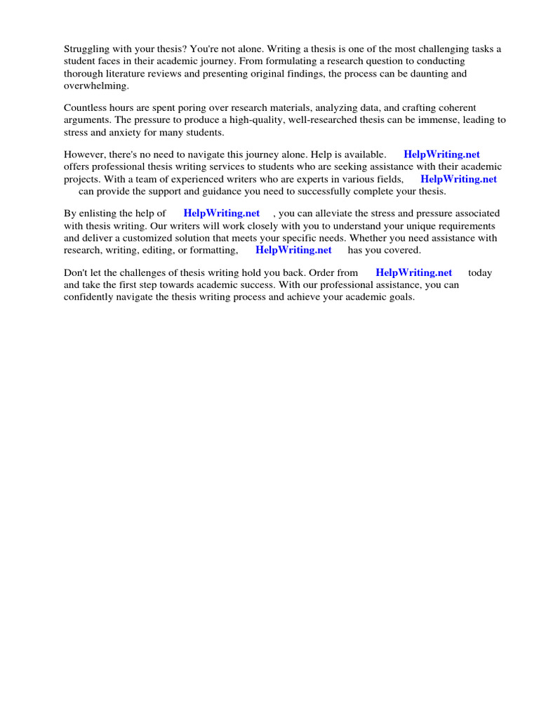 Ukzn Thesis Database Pdf Thesis Libraries