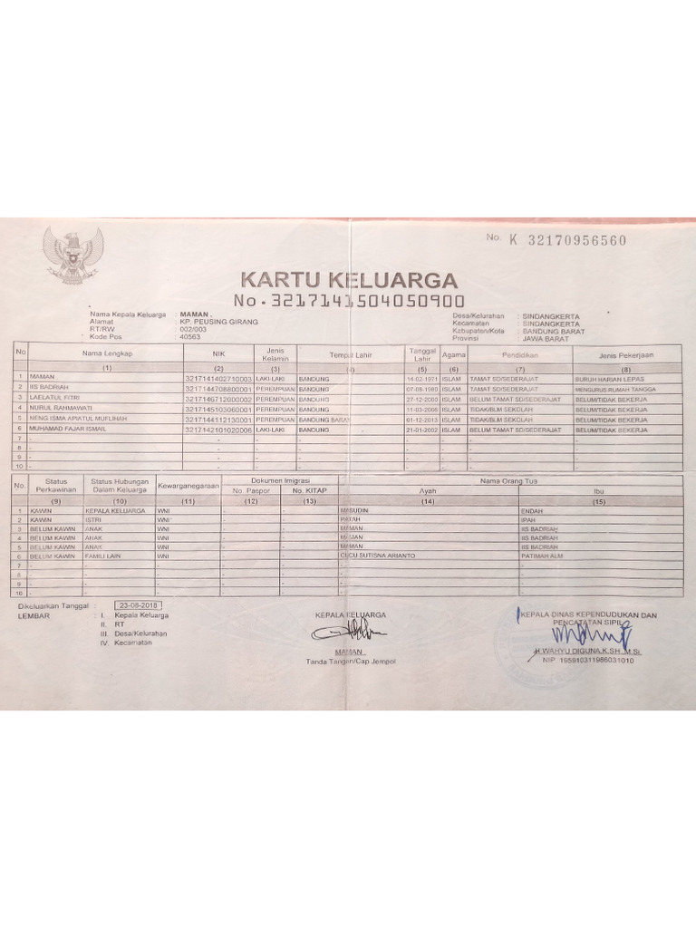 KK | PDF