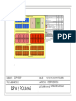 Lab Exercise 2 (03dpw23f1018 Nur Alyaa Zalikhah)