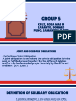 Group-5 pt2 Obligations and Contracts Reporting