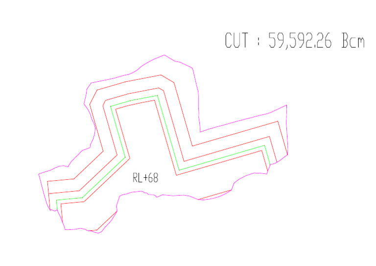 Setpon r13 Model | PDF