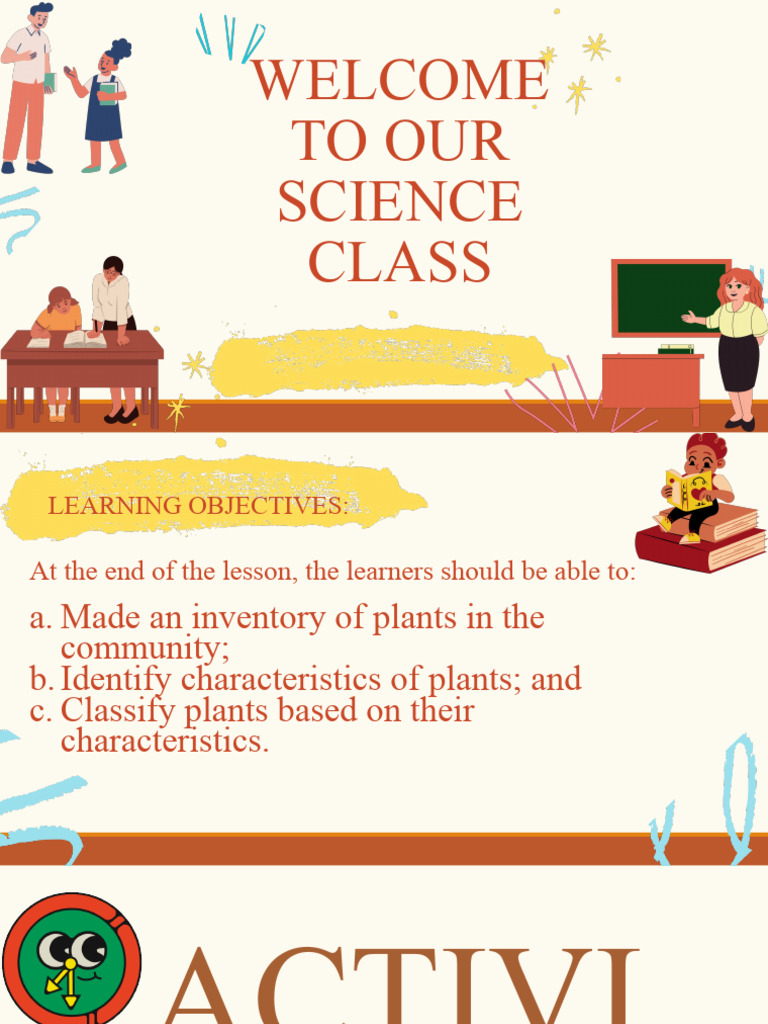 Vascular vs Non-Vascular Plants | PDF | Home & Garden | Wellness