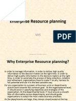 Enterpriseresourceplanning 090721044315 Phpapp02