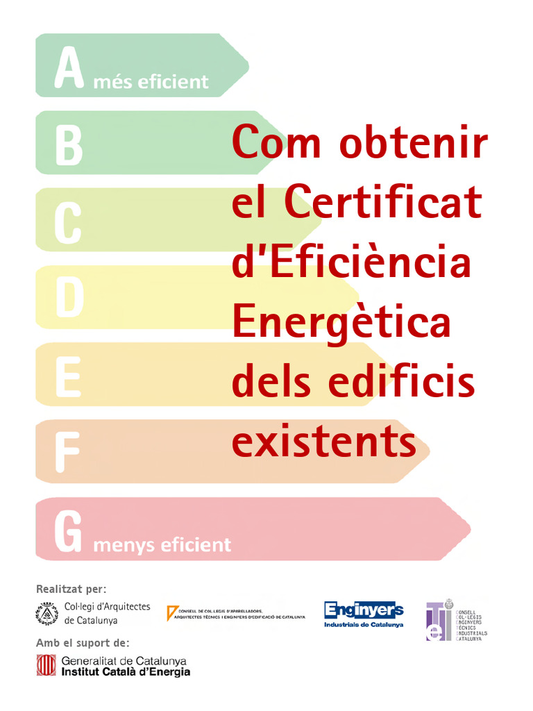 Manual Cee 131009 | PDF