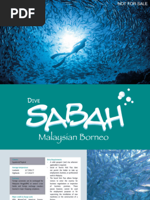 ENG Diving