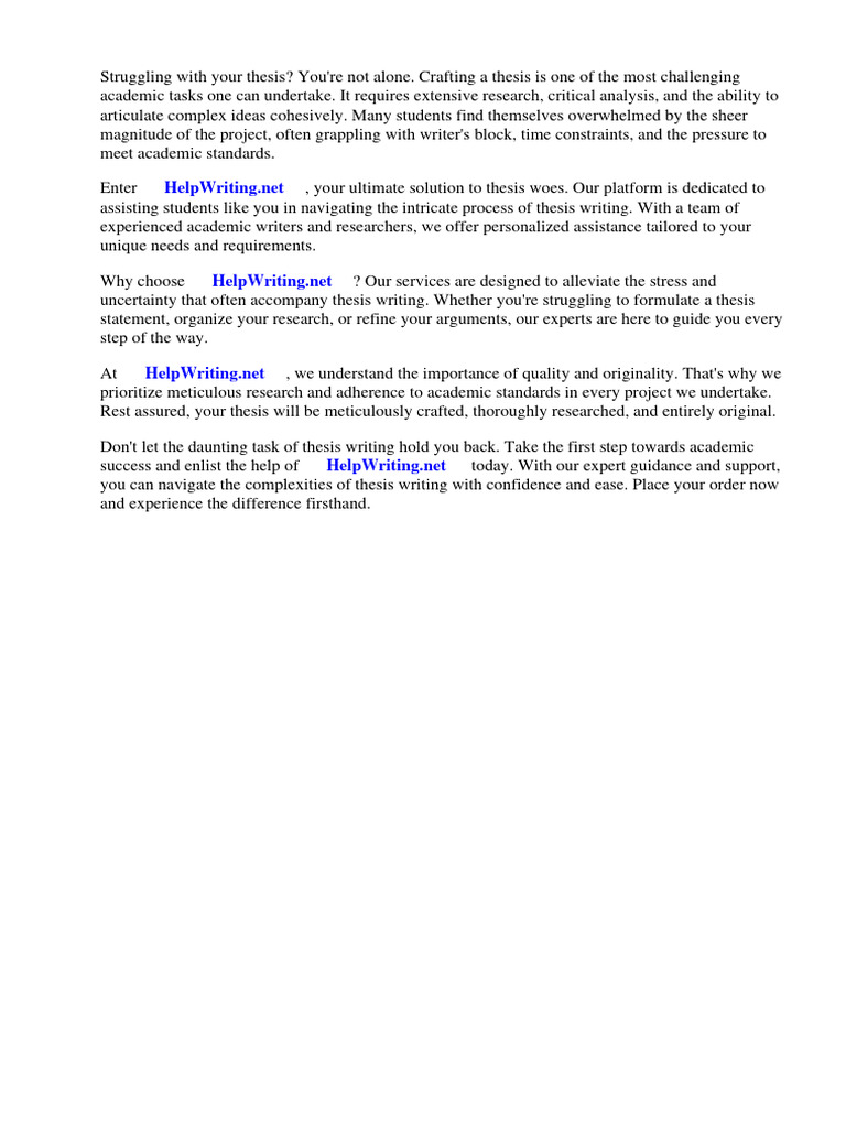 Queens Thesis Qspace Pdf