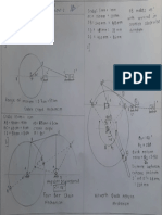 Kom Assignment 2 - Siddharth Sankhe