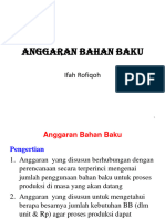 Angg - 6-Bahan Baku Dan BTKL