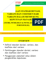 4_PENGGUNAAN STANDAR DEVIASI, VARIANS DAN COEFISIEN DARI VARIANS