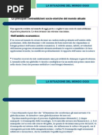 Download La Situazione Del Mondo Oggi by api-3823146 SN7119194 doc pdf