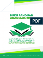 Buku Panduan Akademik SUNI (22-10-2023)