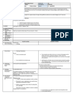 Lesson-Plan-on oBJECTIVE-Case-of-pronoun