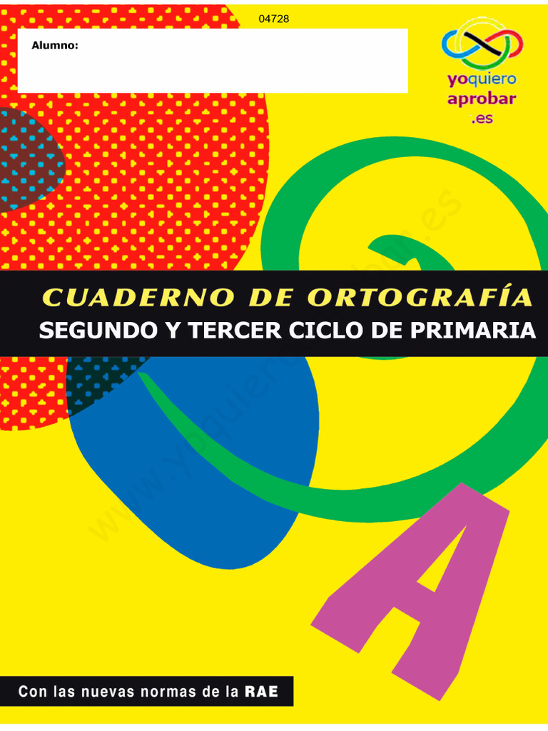 Reglas de Uso de B y V en Español | PDF | Verbo | Lingüística