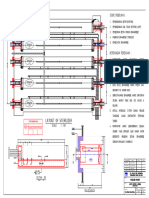 10 Pic 05. PLM - CANTILEVER