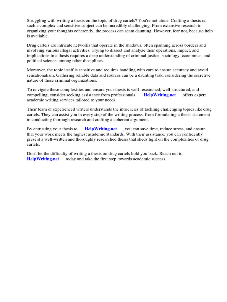 Syntaxerror Illegal Return Statement
