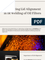 Wepik Optimizing Lid Alignment in Ir Welding of Oil Filters 20240227194927KELT