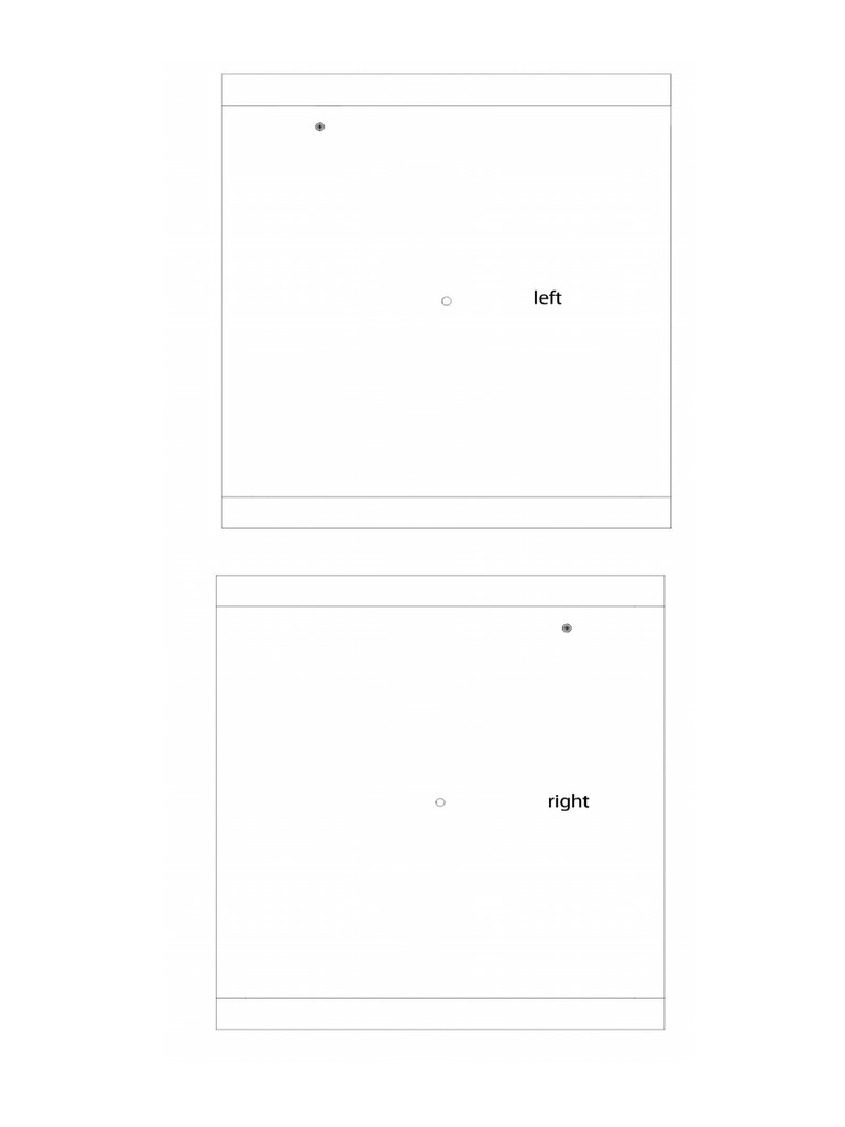Flipbook machine template pdf