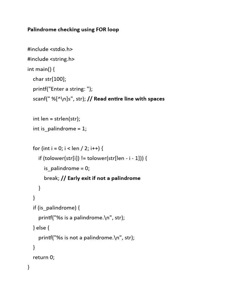 C Codes (PyQ) | PDF