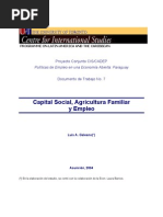 Documento No. 7 - Luis Galeano - Sector Agricola