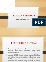 0000000499-22-Uni20211222-2021-Rs2a-08-Ppt Menulis Kutipan Dari Berbagai Sumber