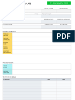 IC Project Charter 11813 - PDF