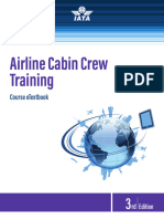 Correos Electrónicos 469670100 Airline Cabin Crew ETextbook 3rdEd 2017 TALG 51