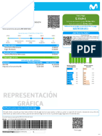 Referencia para Pagos y para Domiciliar Tu Pago