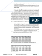 Table 1. Decision-Matrix of Probabilistic Q-Rung Orthopair Linguistic Neutrosophic Set Taken by D