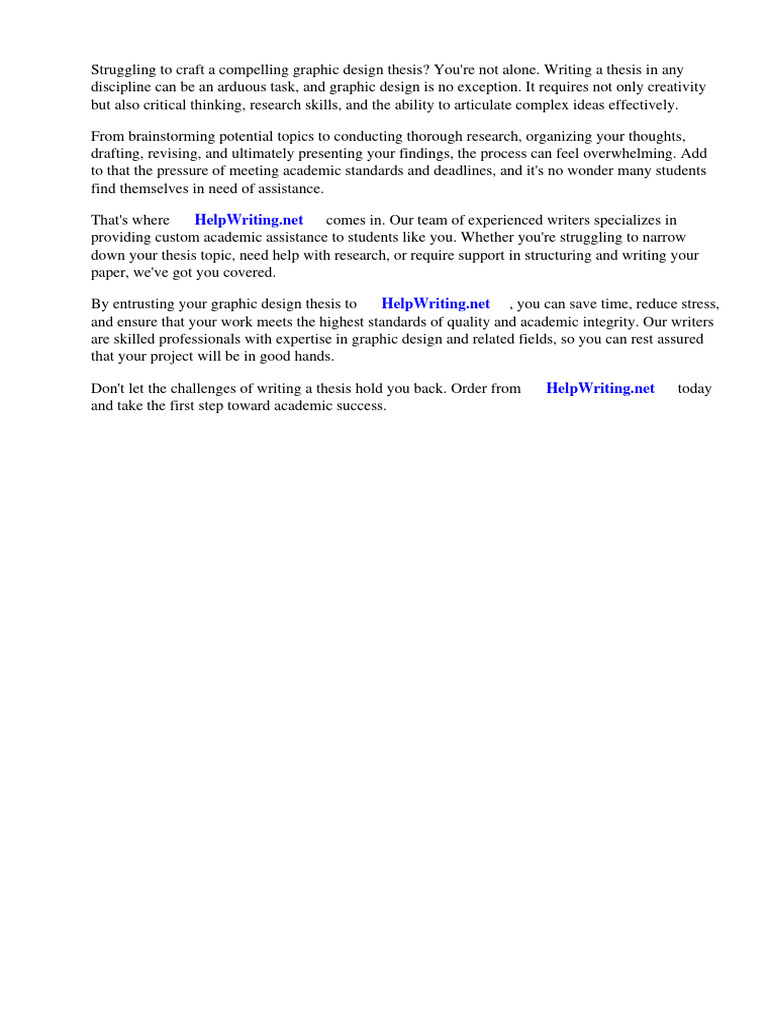 graphic-design-thesis-topic-pdf