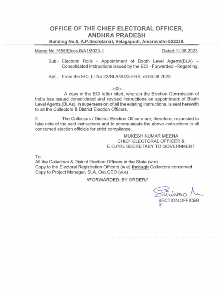 1555 1B1 11.08.2023 | PDF