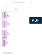 2 Matriz Planificación Anual Comunic - ULTIMO