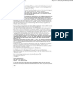 Strahlenfolter - Active Denial System auf Erdnahen Satelliten - Allmystery.pdf