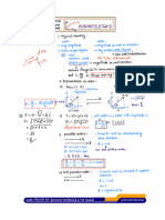 03 Kinematics 2D.pdf