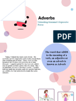 Adverb