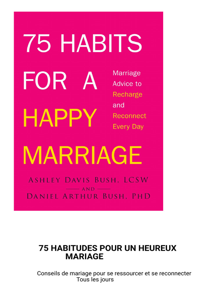 Carte D'anniversaire Grossière Mais Drôle Pour Petite Amie, Petit Ami