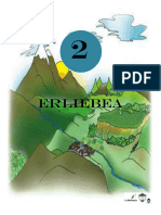 Erliebea