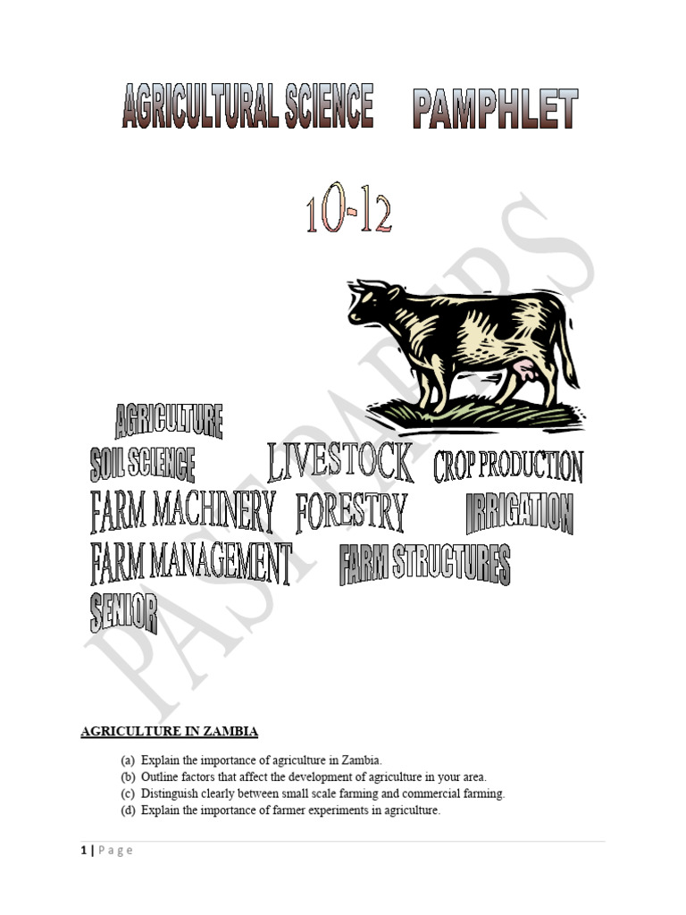 agriculture-and-crop-production-in-zambia-pdf
