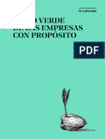 La-Cultivada–Libro-verde-de-las-empresas-con-propósito