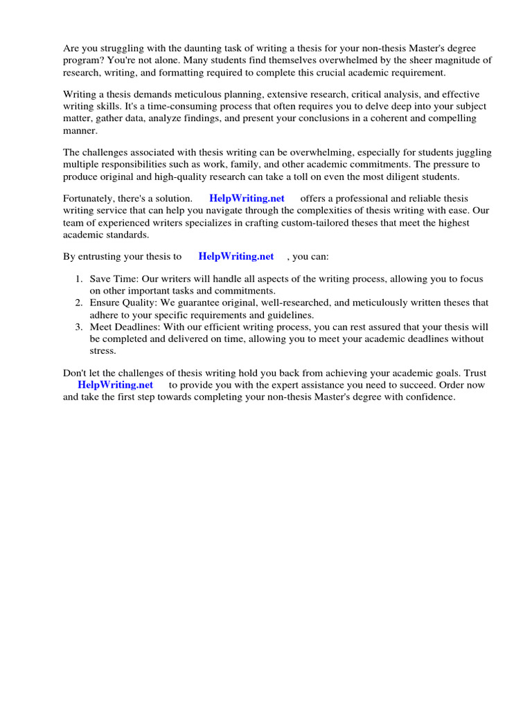 non-thesis-ms-degree-pdf-thesis-doctor-of-philosophy