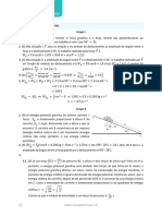 Novo 10F Teste 1 Reso