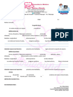 3 Renal Ok