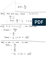 IE401 Lecture-4 Probability IE201 0925 Part-3