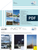 NCT Catalog (05-2023)
