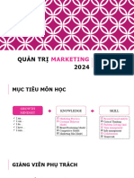 QTM - Gioi Thieu Mon Hoc - 2024