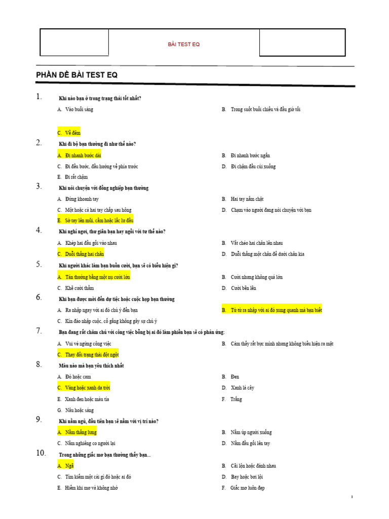 B i test eq cau hoi pdf