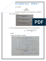 1 Magnitudes Fisicas