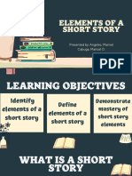 Group 1 Elements of A Short Story - 20240227 - 195559 - 0000