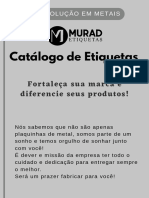 CATÁLOGO Etiquetas 02-02