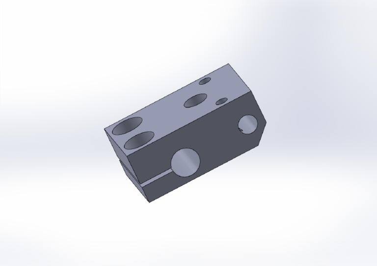 HOTEND | PDF
